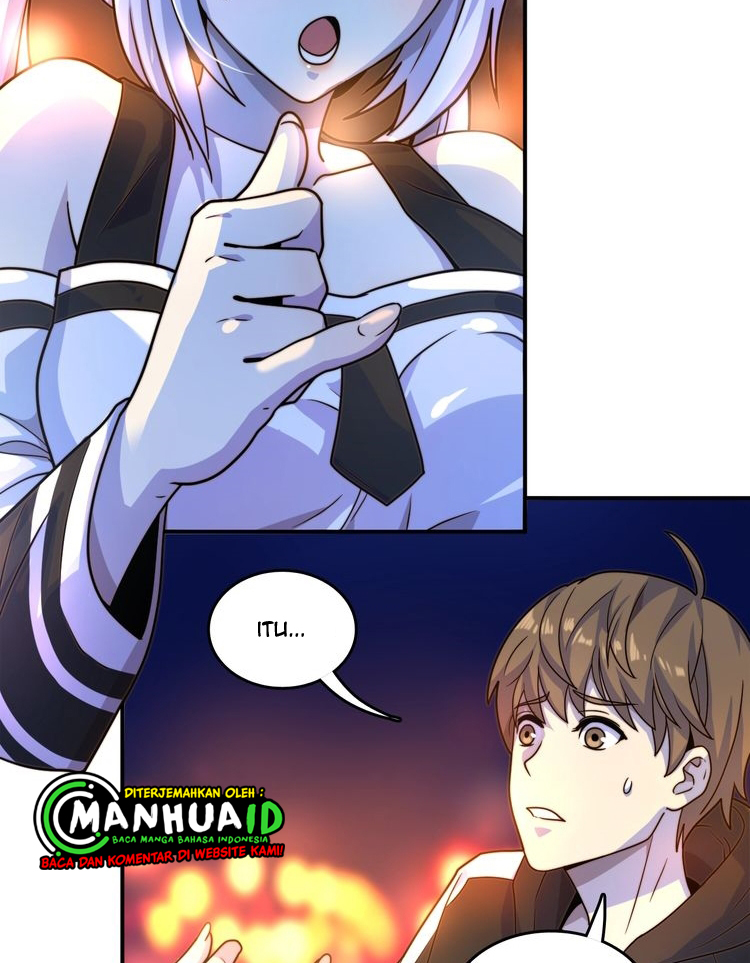 Reborn Doctor chapter 16